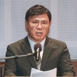 15번째 이미지