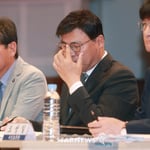 2번째 이미지