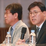 14번째 이미지