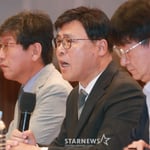 4번째 이미지