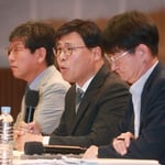 13번째 이미지