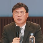 7번째 이미지
