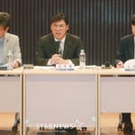 12번째 이미지