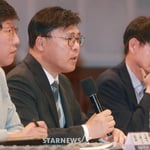11번째 이미지