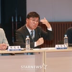 10번째 이미지