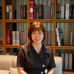 5번째 이미지
