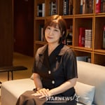 4번째 이미지