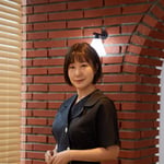 1번째 이미지