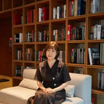 2번째 이미지