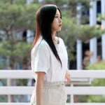 7번째 이미지