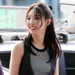 6번째 이미지