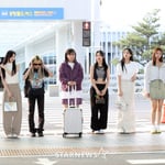 5번째 이미지