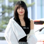 4번째 이미지