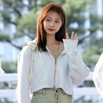 3번째 이미지
