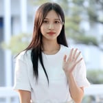 2번째 이미지