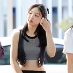 1번째 이미지