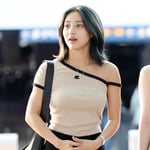 12번째 이미지