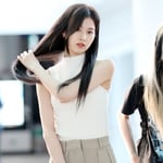 10번째 이미지