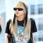 9번째 이미지