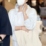 2번째 이미지