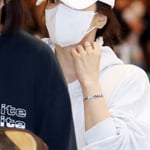 1번째 이미지