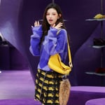 11번째 이미지