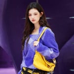 10번째 이미지
