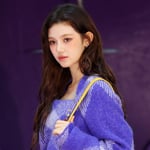 9번째 이미지