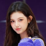 8번째 이미지