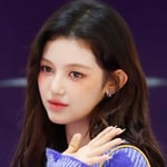 7번째 이미지