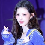 6번째 이미지