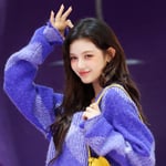 5번째 이미지