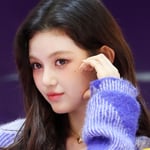 4번째 이미지