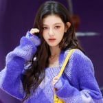 3번째 이미지