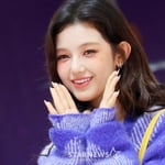 1번째 이미지