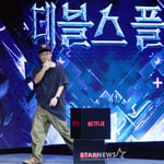 22번째 이미지