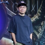 21번째 이미지