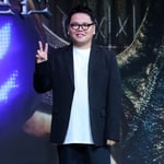 20번째 이미지