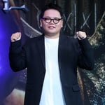 19번째 이미지
