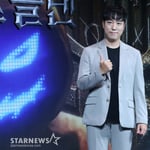 18번째 이미지