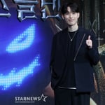 15번째 이미지