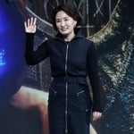 14번째 이미지