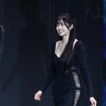 12번째 이미지