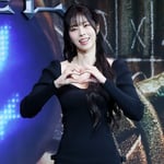 9번째 이미지