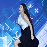 8번째 이미지