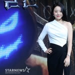 7번째 이미지