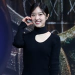 6번째 이미지
