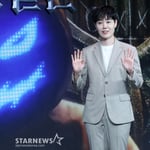 5번째 이미지