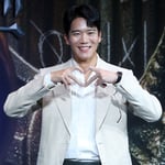 4번째 이미지