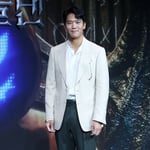 3번째 이미지